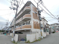 メゾン桜塚の画像