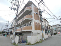 メゾン桜塚の画像