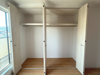 【収納】 | 右京区嵯峨野芝野町