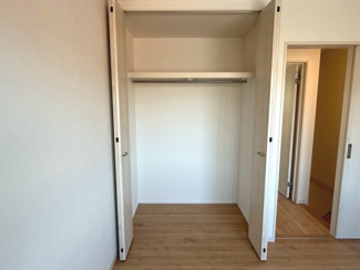 【収納】 | 右京区嵯峨野芝野町