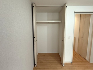 【収納】 | 右京区嵯峨野芝野町