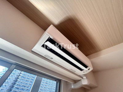 【設備】 | セイワパレス大阪城南
