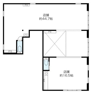 ウィング弘明寺の画像