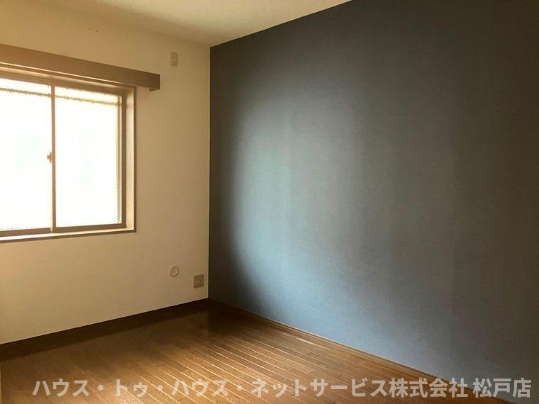 エステ・プラザ市川北国分駅前プラザⅢのその他