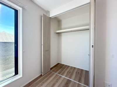 【収納】 | 箕面市箕面4丁目貸家