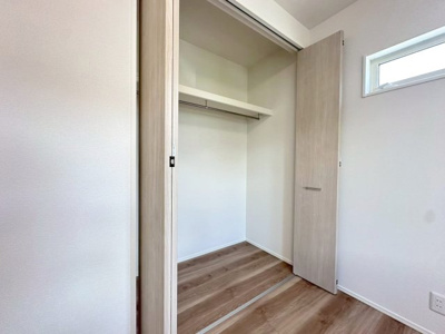 【収納】 | 箕面市箕面4丁目貸家