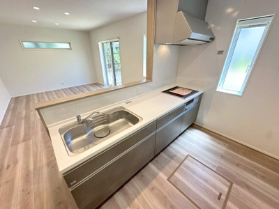 【設備】 | 箕面市箕面4丁目貸家