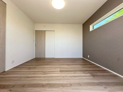 【その他】 | 箕面市箕面4丁目貸家