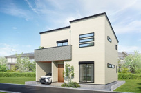 大阪市西淀川区御幣島2丁目　条件付き売り土地♪の画像