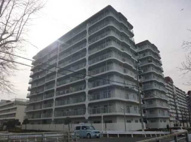 ルネ大津3号棟の画像