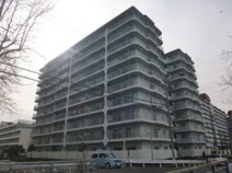 ルネ大津3号棟の画像