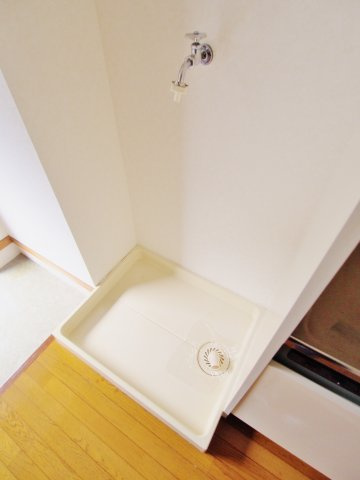 ウェルフェアのその他