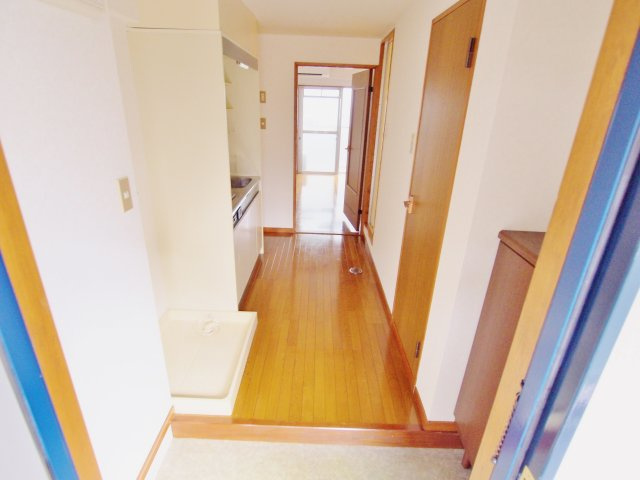 ウェルフェアの展望