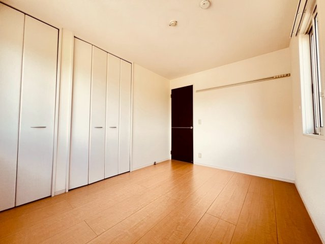 リビングタウン魚住のその他