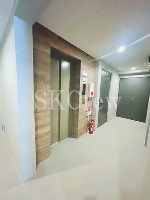 【その他共用部分】 | ＶＩＳＴＡ　ＡＳＡＧＡＹＡ．Ｎ