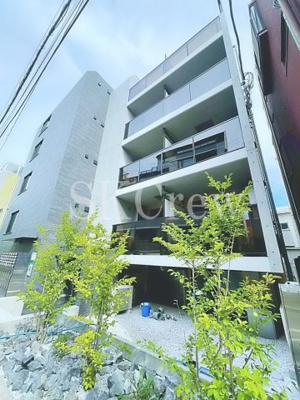 【外観】 | ＶＩＳＴＡ　ＡＳＡＧＡＹＡ．Ｎ