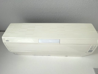 【設備】 | メゾンレスポワール