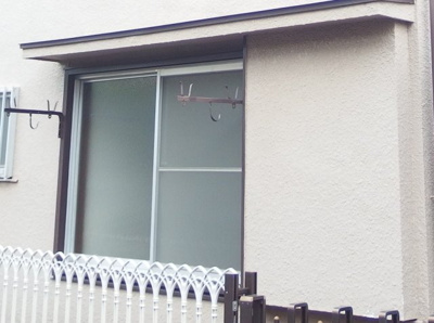 【外観】 | メゾンレスポワール