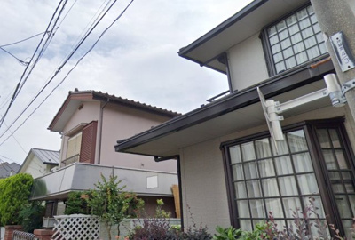 【展望】 | メゾンレスポワール