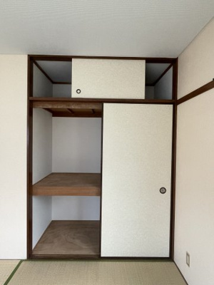 【収納】 | メゾンレスポワール