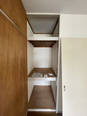 【収納】 | メゾンレスポワール