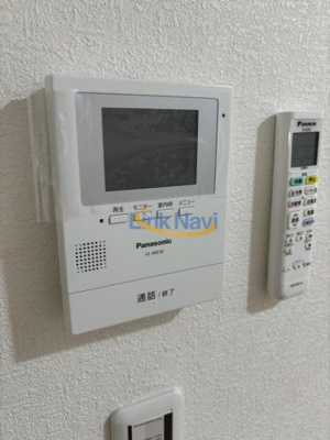 【その他】 | インペリアル堀川