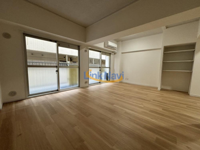 【子供部屋】 | インペリアル堀川