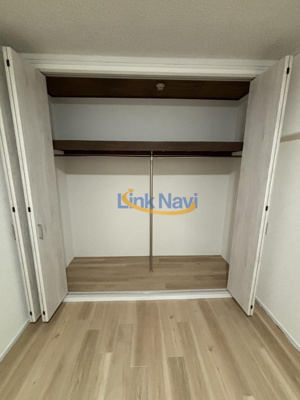 【収納】 | インペリアル堀川