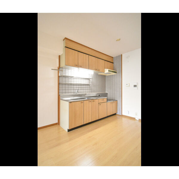 シャトレ壱番館のその他|別号数タイプ