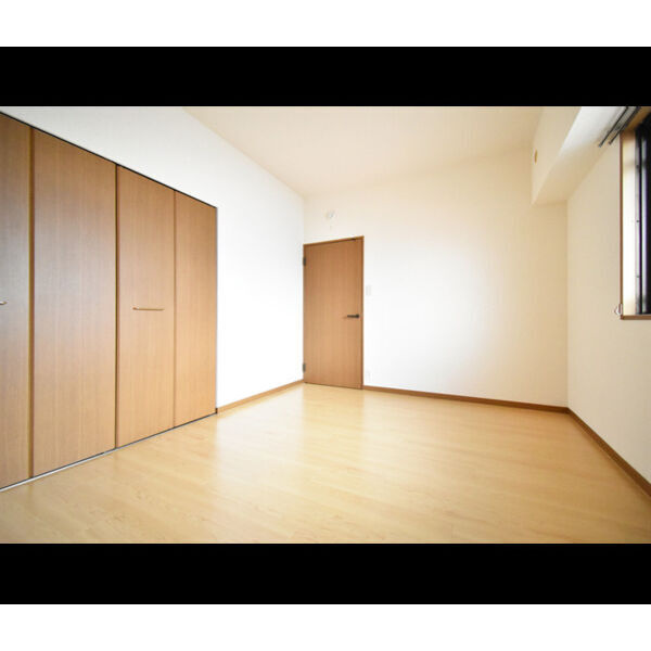 シャトレ壱番館のその他|別号数タイプ