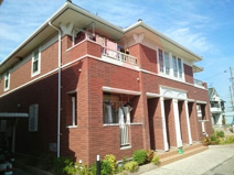 カンフォートG・Ⅱの画像