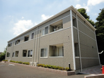 ＥＴＯＩＬＥｍａｅｋａｗａ（エトワール前川）の画像