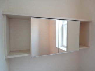 【収納】 | ＥＴＯＩＬＥｍａｅｋａｗａ（エトワール前川） | トイレ収納