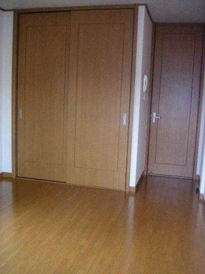 【収納】 | オリュゾンスミダ | 収納☆