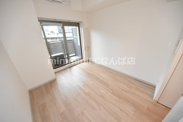 プレサンス大阪ドームシティワンダー