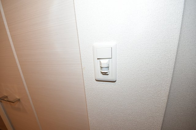 プレサンス大阪ドームシティワンダー