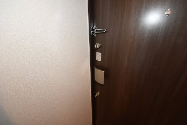 プレサンス大阪ドームシティワンダー