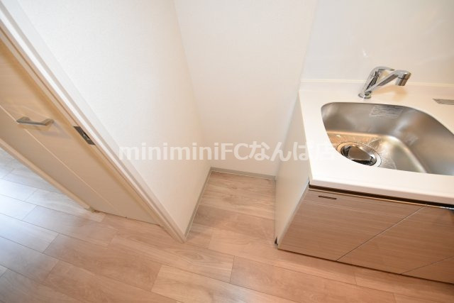 プレサンス大阪ドームシティワンダー