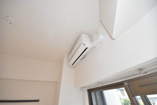 プレサンス大阪ドームシティワンダー