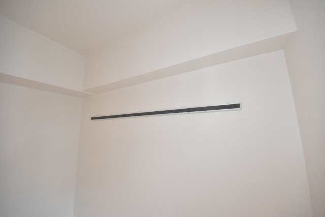 プレサンス大阪ドームシティワンダー