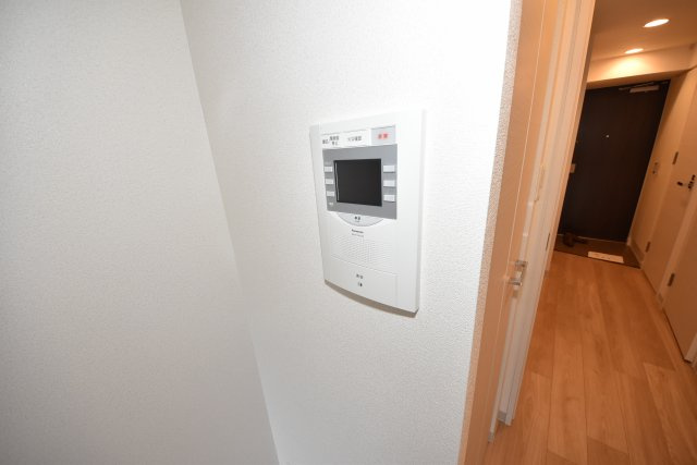 プレサンス大阪ドームシティワンダー