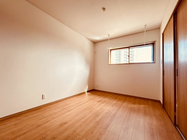 ウエスト大久保Ⅱのその他