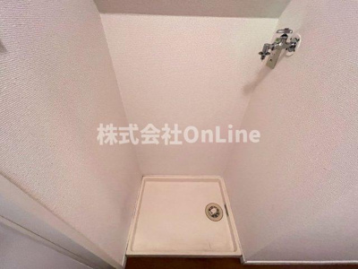 【設備】 | レオパレス蘭