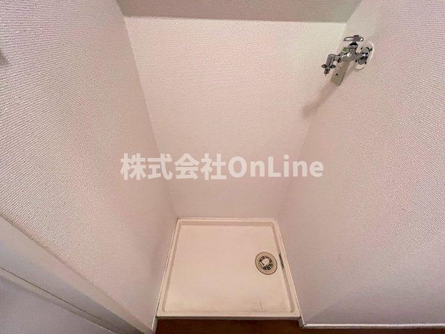 【設備】 | レオパレス蘭