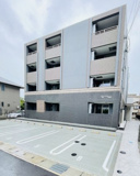 神戸市東灘区深江南町２丁目のマンションの画像