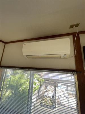 【設備】 | 阿見町中郷２丁目テナント