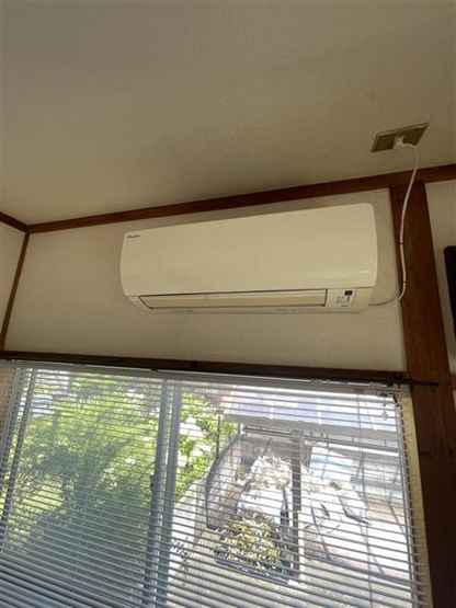 【設備】 | 阿見町中郷２丁目テナント