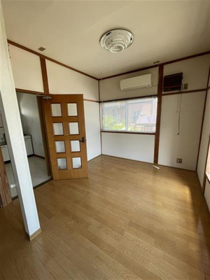 【その他】 | 阿見町中郷２丁目テナント