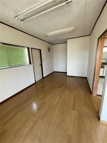 【その他】 | 阿見町中郷２丁目テナント