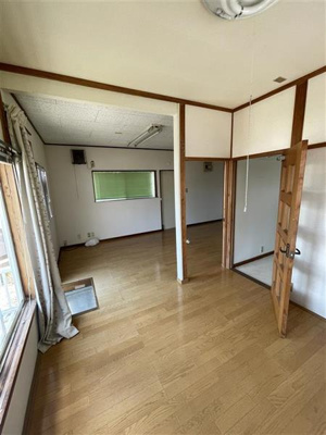 【その他】 | 阿見町中郷２丁目テナント